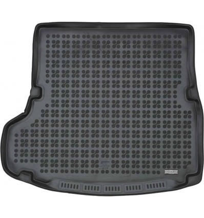 Protector maletero caucho Kia OPTIMA IV Sport Wagon(2016 - 2019)