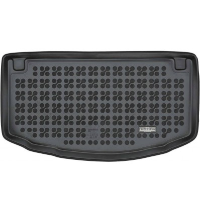 Protector maletero caucho Kia PICANTO II(2011 - 2017)