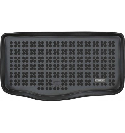 Protector maletero caucho Kia PICANTO III(2017 -)