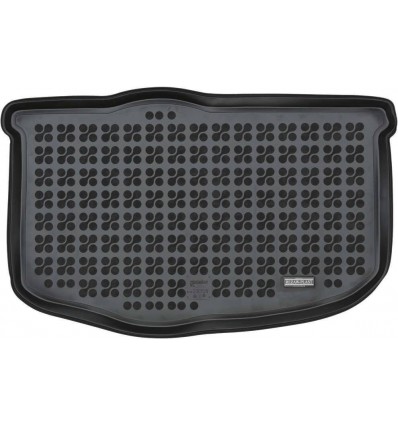 Protector maletero caucho Kia SOUL I M, L(2008 - 2013)