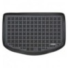 Protector maletero caucho Kia SOUL M, L(2013 - 2018)