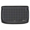 Protector maletero caucho Kia STONIC, upper floor of the trunk(2017 - )