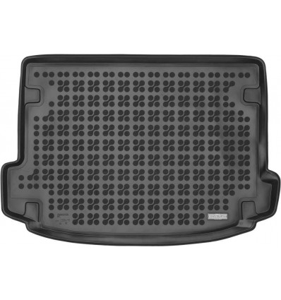 Protector maletero caucho Land Rover Range Rover EVOQUE II(2018 -)