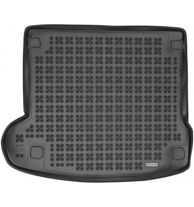 Protector maletero caucho Land Rover Range Rover VELAR(2017 - )