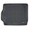 Protector maletero caucho Land Rover Range Rover SPORT I(2005 - 2012)