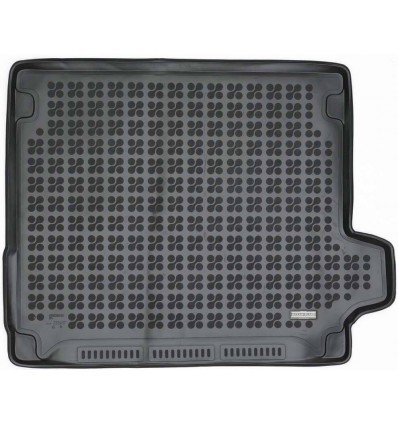 Protector maletero caucho Land Rover Range Rover SPORT II(2013 - 2022)