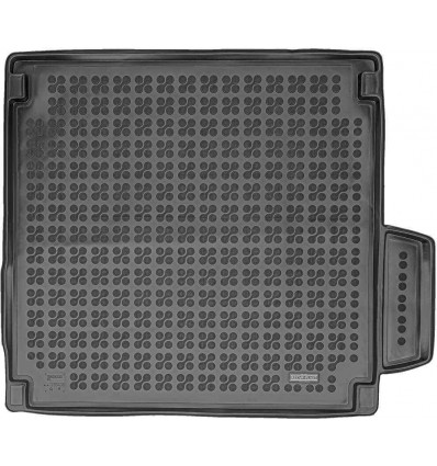 Protector maletero caucho Land Rover Range Rover IV(2012 - 2022)