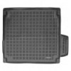 Protector maletero caucho Land Rover Range Rover IV(2012 - 2022)