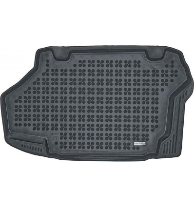 Protector maletero caucho Lexus ES VI all models with Hybrid(2012 - 2018)