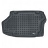 Protector maletero caucho Lexus ES VI all models with Hybrid(2012 - 2018)