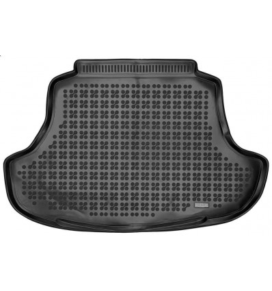 Protector maletero caucho Lexus ES VII Hybrid(2018 -)