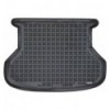 Protector maletero caucho Lexus RX II (XU30) 300, 350, 400h(2003 - 2008)