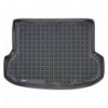Protector maletero caucho Lexus RX III (AL10) all models with Hybrid(2009 - 2015)