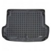 Protector maletero caucho Lexus RX IV (AL20) all models with Hybrid(2015 - 2022)