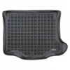 Protector maletero caucho Mazda 3 I Sedan(2003 - 2009)