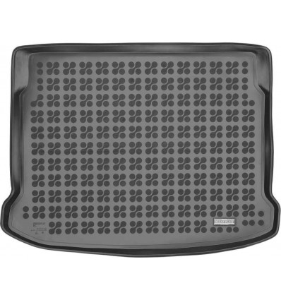 Protector maletero caucho Mazda 3 IV Hatchback(2019 -)