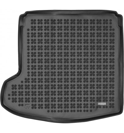 Protector maletero caucho Mazda 3 IV Sedan(2019 -)