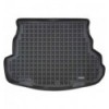 Protector maletero caucho Mazda 6 I Sedan(2002 - 2008)
