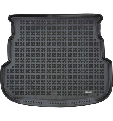 Protector maletero caucho Mazda 6 II Station Wagon(2008 - 2012)