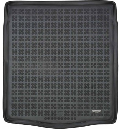 Protector maletero caucho Mazda 6 III Sedan(2012 -)