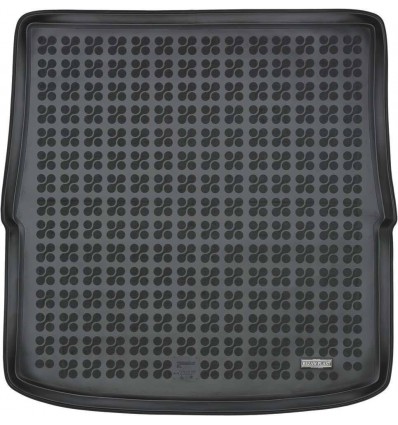 Protector maletero caucho Mazda 6 III Station Wagon(2012 -)