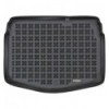 Protector maletero caucho Mazda CX-3, bottom floor of the trunk(2015 - 2018, 2018 - 2022)