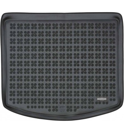 Protector maletero caucho Mazda CX-5 I(2012 - 2017)