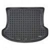 Protector maletero caucho Mazda CX-7(2006 - 2012)