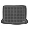 Protector maletero caucho Mazda CX-30 except system Smart Cargo(2019 -)