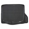 Protector maletero caucho Mercedes CLA I C117(2013 - 2019)