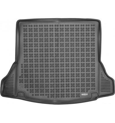 Protector maletero caucho Mercedes CLA II C118(2019 -)