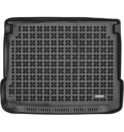 Protector maletero caucho Mercedes GLB I(2019 -)