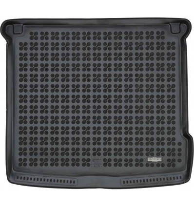 Protector maletero caucho Mercedes GLE I W166(2015 - 2019)