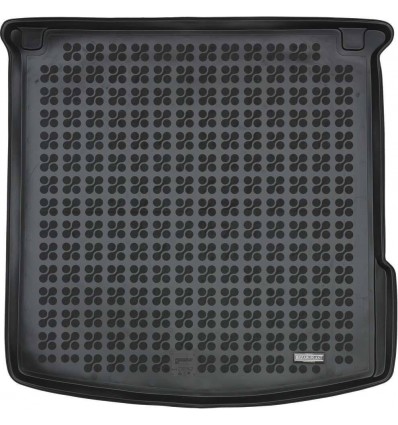 Protector maletero caucho Mercedes GLE I C292 Coupe(2015 - 2019)