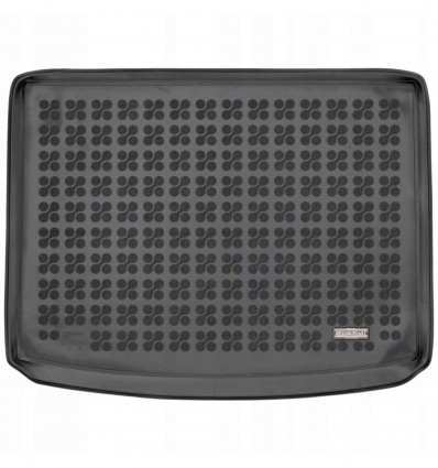 Protector maletero caucho Mercedes W177 A - CLASS AMG Hatchback(2018 -)