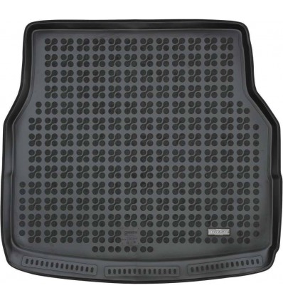 Protector maletero caucho Mercedes W203 C - CLASS T-Model / Station Wagon(2001 - 2007)