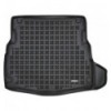 Protector maletero caucho Mercedes W205 C - CLASS Limousine (2014 - 2021)