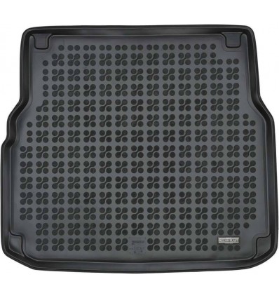 Protector maletero caucho Mercedes W205 C - CLASS T-Model / Station Wagon(2014 - 2021)