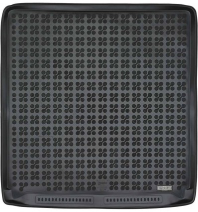 Protector maletero caucho Mercedes W211 E - CLASS T-Model / Station Wagon long(2003 - 2009)