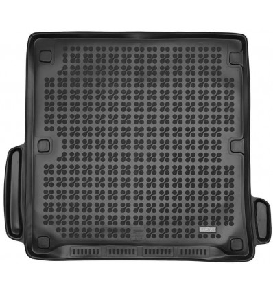 Protector maletero caucho Mercedes W212 E - CLASS T-Model / Station Wagon(2009 - 2016)