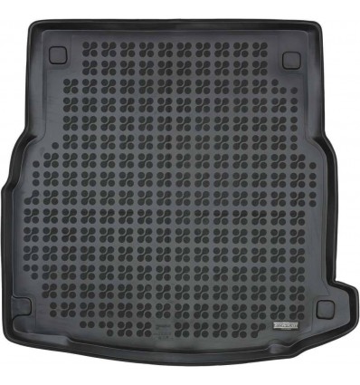 Protector maletero caucho Mercedes W213 E - CLASS Limousine (2016 - 2020, 2020 - )