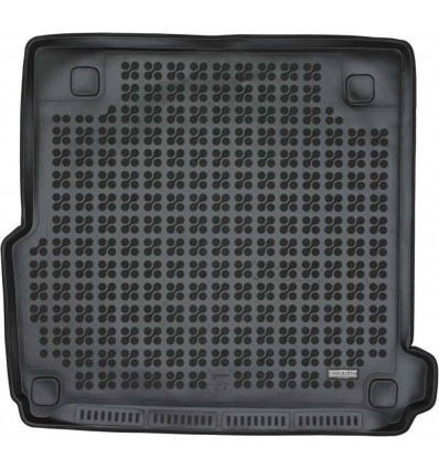 Protector maletero caucho Mercedes W213 E - CLASS T-Model / Station Wagon(2016 -)