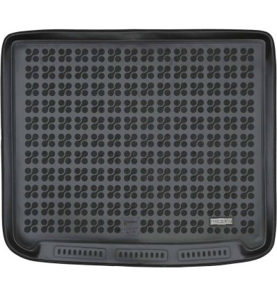 Protector maletero caucho Mercedes W245 B - CLASS(2005 - 2011)