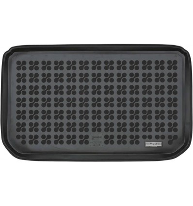 Protector maletero caucho Mini COOPER S III upper floor of the trunk, 5 - door(2014 -)