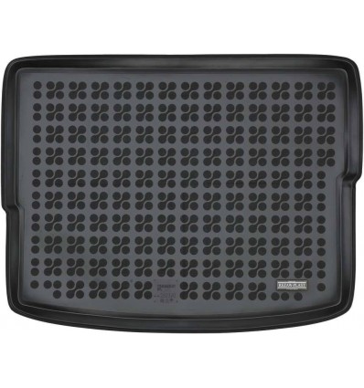 Protector maletero caucho Mitsubishi ECLIPSE CROSS(2017 - 2021)