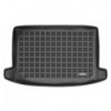 Protector maletero caucho Nissan JUKE II upper floor of the trunk(2019 -)