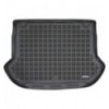 Protector maletero caucho Nissan MURANO I(2003 - 2008)