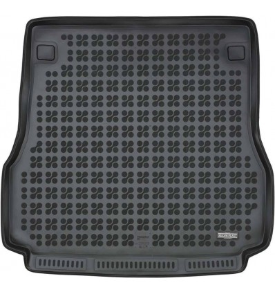 Protector maletero caucho Nissan PRIMERA III P12 Station Wagon(2002 - 2007)