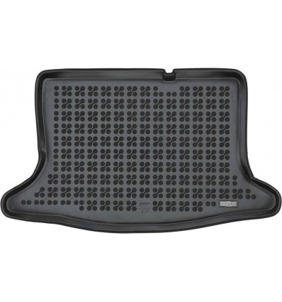 Protector maletero caucho Nissan PULSAR(2014 - 2018)