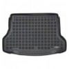 Protector maletero caucho Nissan ROGUE II upper floor of the trunk(2014 - 2020)